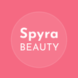 أيقونة البرنامج: Spyra Beauty
