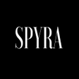 Spyra Beauty