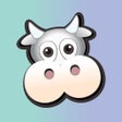 プログラムのアイコン：Dr. MOOVES AD