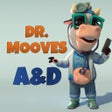 Dr. MOOVES AD