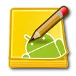 Tomdroid notes