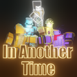 Icon of program: In Another Time