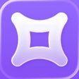 Icoon van programma: Fitmost: фитнес йога бьют…