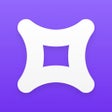 Icône du programme : Fitmost: фитнес йога бьют…