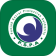 Icon of program: Eligibility Check