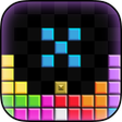 程序图标:Crazy Bricks - Total 35 B…