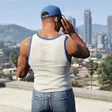 Ícone do programa: Miami Gangster City Wars …