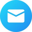 程序图标：Fake Mail - Fake Mail Gen…
