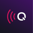 Ikona programu: Quicko Wallet