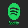 Ikona programu: Spotify - Music for every…