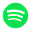 프로그램 아이콘: Spotify - Music for every…