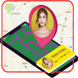 程序图标：Live Mobile Locator