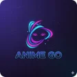 ไอคอนของโปรแกรม: Anime Go : Anime Streamin…
