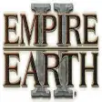 Empire Earth II