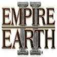 Empire Earth II icon