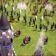 Icône du programme : Empire Earth II