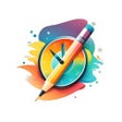 Take Note - Boost your productivity icon