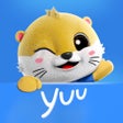 Icon of program: yuu SG