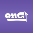 Ikona programu: English Tongue Twisters