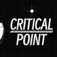 أيقونة البرنامج: Critical Point