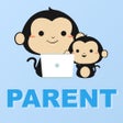 أيقونة البرنامج: Classover Parent
