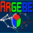 程序图标：Argebe
