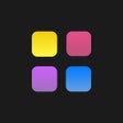 Connections: Puzzle Word Game icon