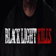 Programın simgesi: Black Light Kills