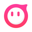 Icon of program: OneDee X
