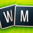 프로그램 아이콘: Word Master