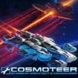 Ícone do programa: Cosmoteer: Starship Archi…