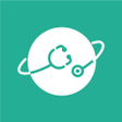 Icon of program: Medsi