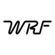 Icoon van programma: WRF
