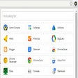 Icon of program: GLaunch