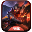 プログラムのアイコン：Project Yasuo