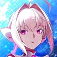 Иконка программы: N-INNOCENCE- エヌイノセンス