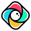 Ícone do programa: Bloom: Fun Real Life Vide…