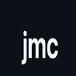 ไอคอนของโปรแกรม: jmc