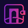 Ícone do programa: Pontem Aptos Wallet