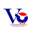 プログラムのアイコン：VyaparKonnect
