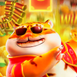 Ícone do programa: Fortune Tiger
