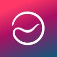 プログラムのアイコン：myNFP