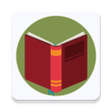 程序图标：Transport Directory