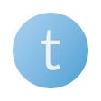 Pictogram van programma: Tempus