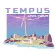 Programın simgesi: Tempus