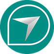 プログラムのアイコン：Plus PlusTel Messenger