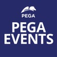 프로그램 아이콘: PegaWorld 2023