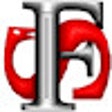 Ikon program: Studentweb autofyll