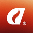 程序图标：AlliancePay