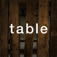 Icon of program: Escape Game table